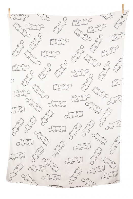 ΠΑΡΕΟ GMA ΑΦΡΟΔΙΤΗ